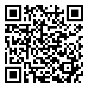  Авторизоваться через Telegram-бота 